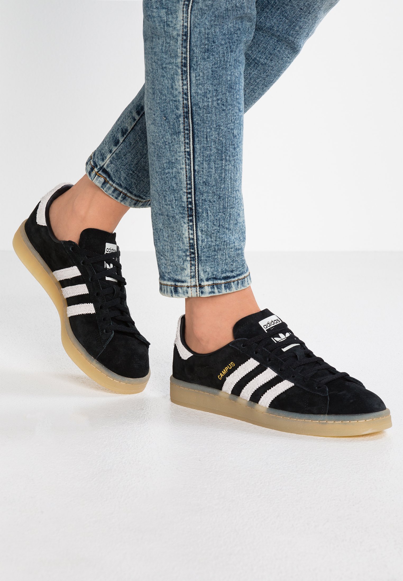 adidas espadrilles