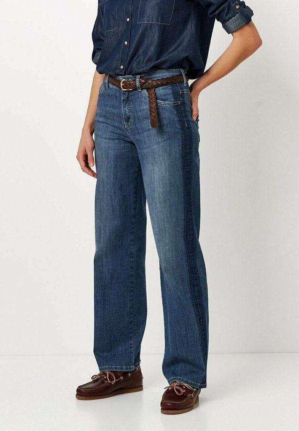 STYLE LIV - Jeans Relaxed Fit