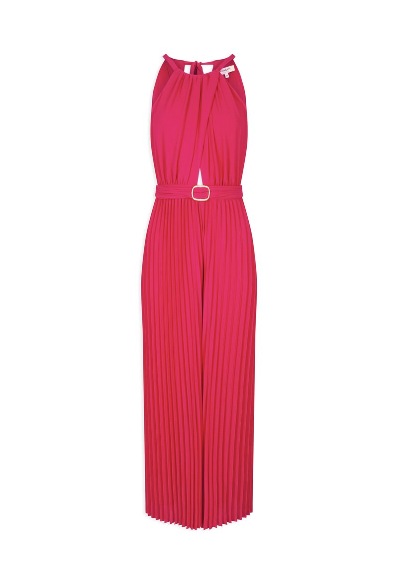 Morgan Combinaison - rose - ZALANDO.FR