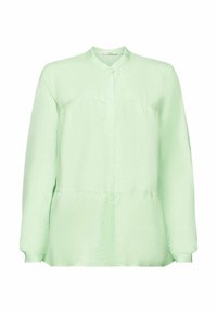 Esprit Camicia - light green