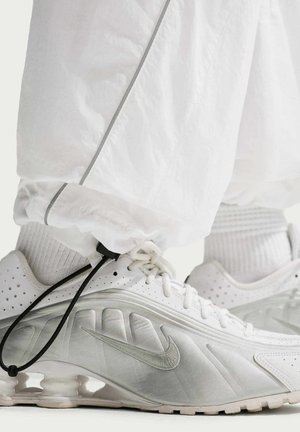 Nike Sportswear, - Spodnie treningowe