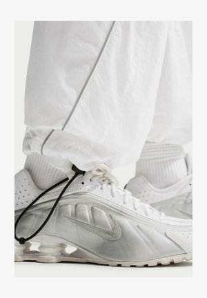 Nike Sportswear, - Spodnie treningowe