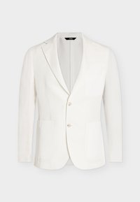 Επιλέχθηκε, open white