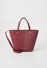 Unausgewählt, mulberry