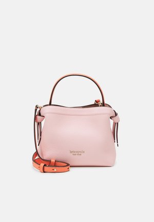Sac à main - light pink