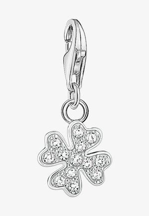 THOMAS SABO Anhänger - white/silvery