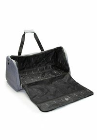 WITTCHEN TRAVEL COLLECTION - Torba podróżna