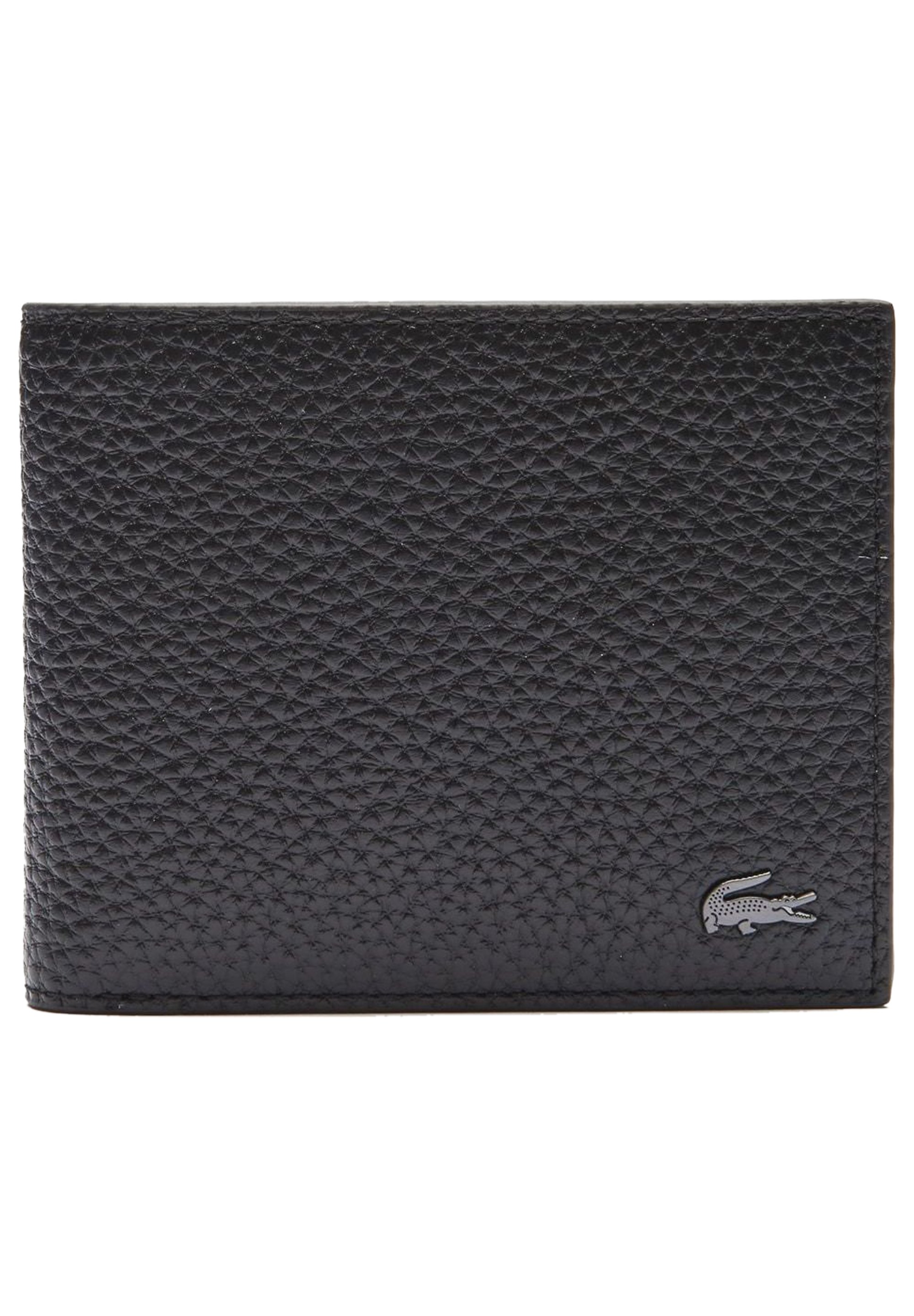 Carteras Lacoste de hombre | Gran colección de billeteras en Zalando