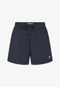 Ikke valgt, dark sapphire