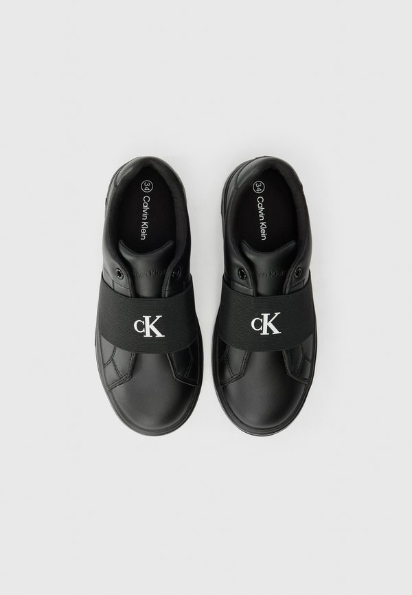 MANHATTAN - Trainers2