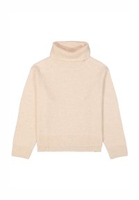 Unausgewählt, neutral blonde