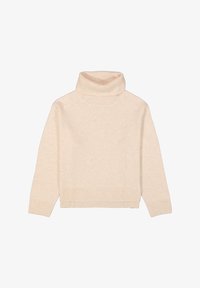 Niet geselecteerd, neutral blonde