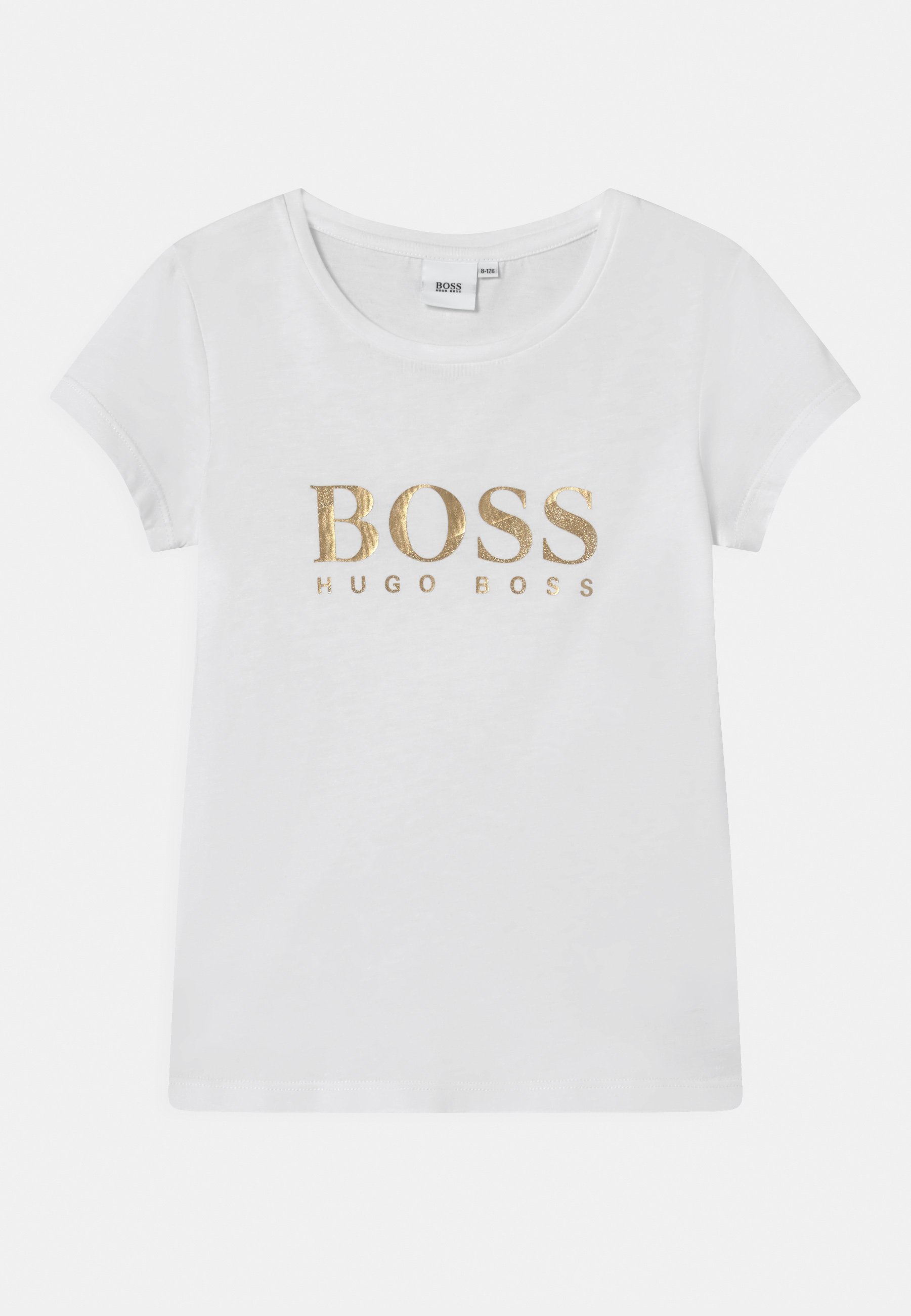 hugo boss t shirt zalando