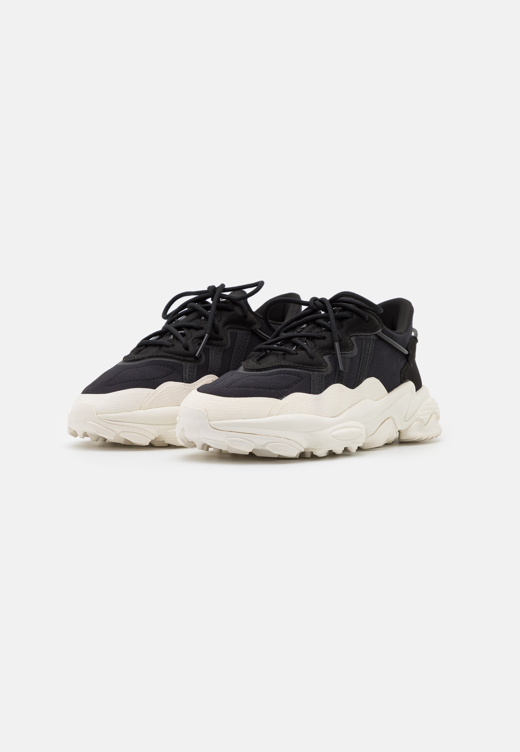 adidas ozweego zalando