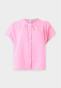Επιλέχθηκε, may pink