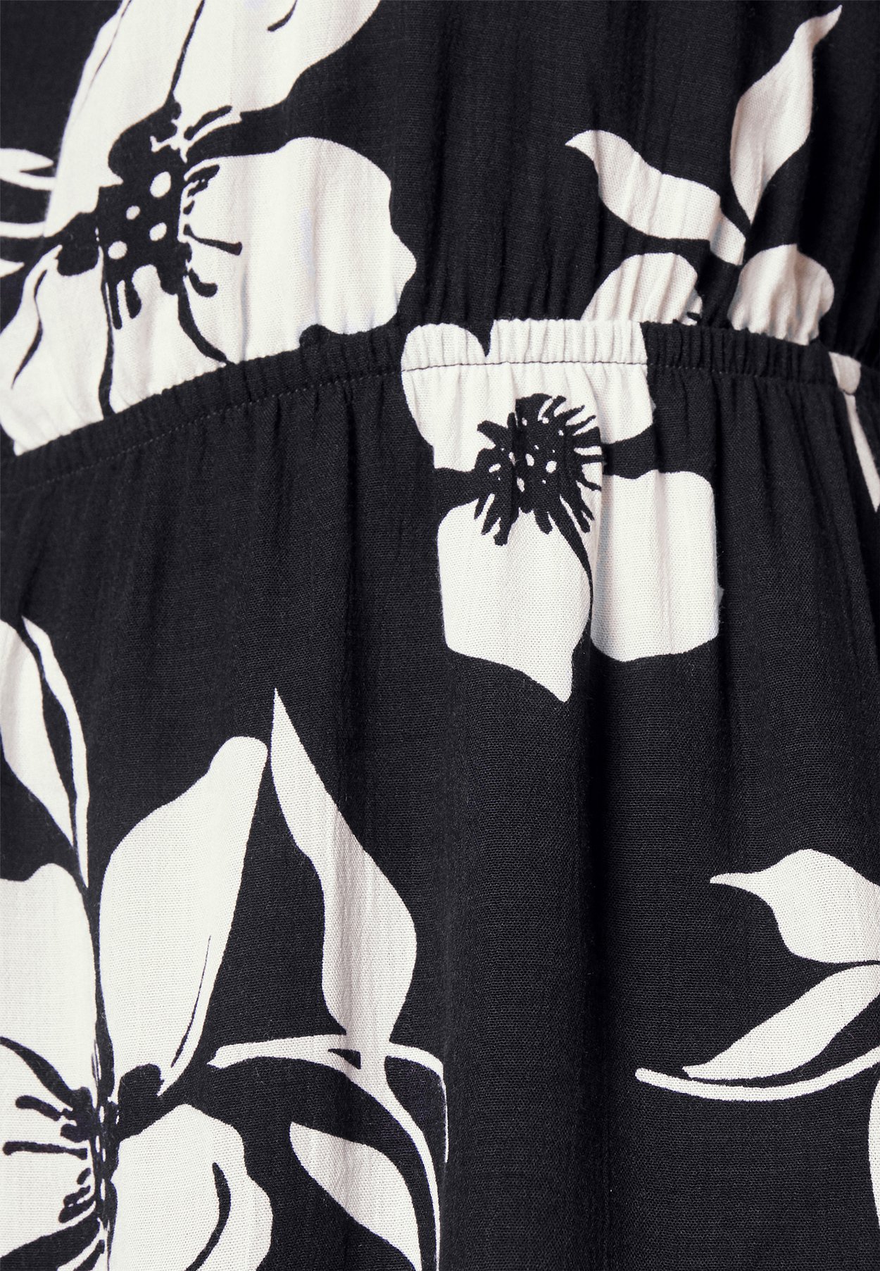 ONLFRIDA DRESS 