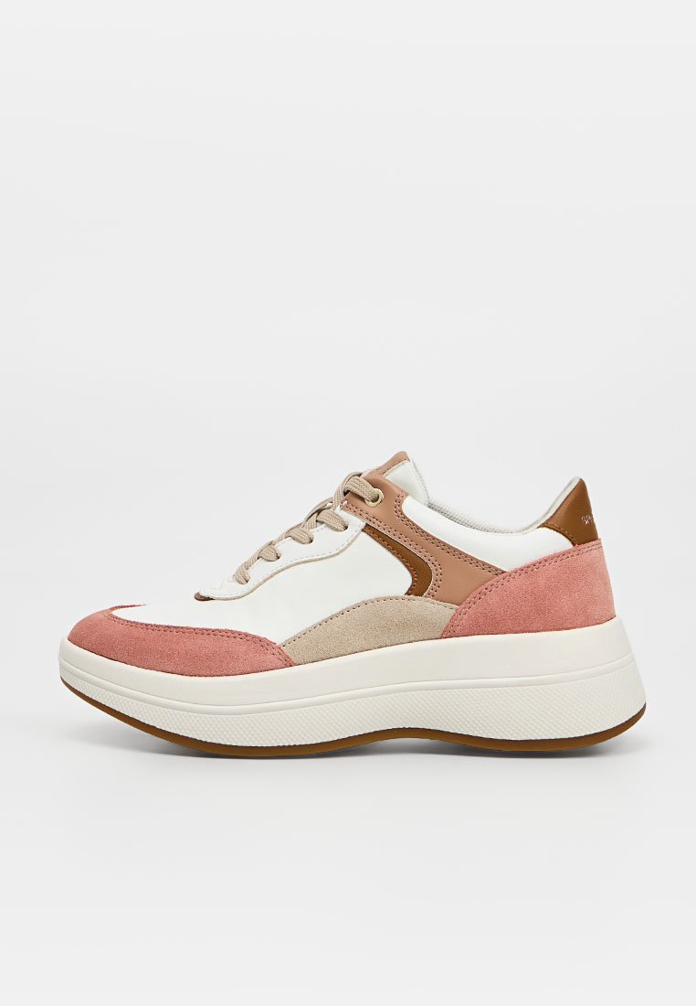Zapatillas