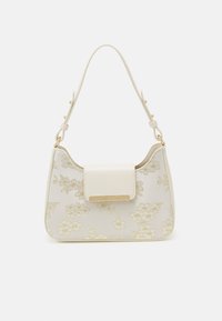 Anna Field by Zalando - Geantă de mână - white Imagine miniatură 1