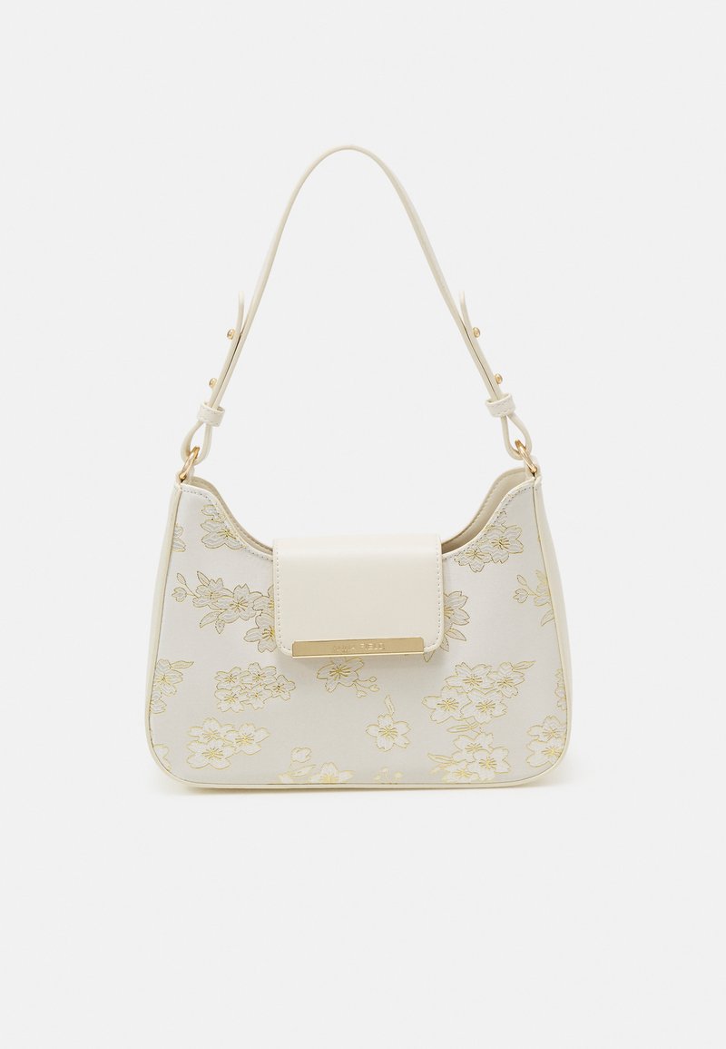 Anna Field by Zalando - Geantă de mână - white, Extindeți