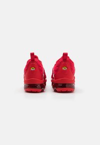 Nike Sportswear AIR VAPORMAX PLUS Sneakers basse