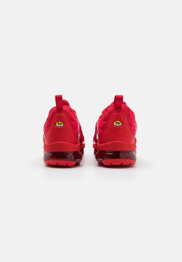 AIR VAPORMAX PLUS - Trainers2