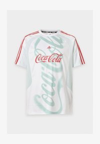 Επιλέχθηκε, white