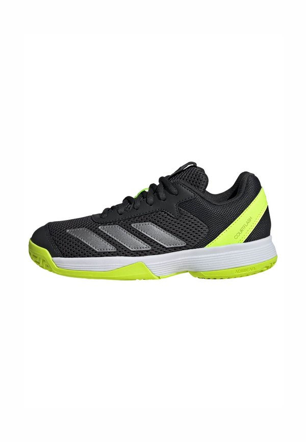 COURTFLASH UNISEX - Multicourt Tennisschuh