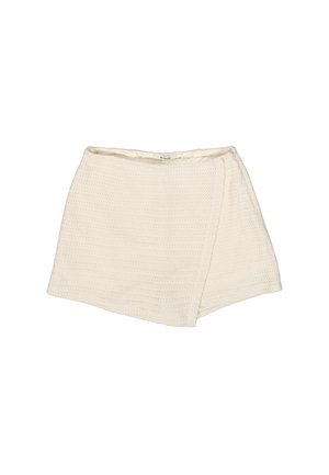 Garcia Shorts - ecru