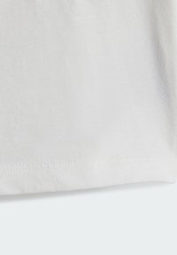 adidas Originals KIDS - Kratke hlače - blue white