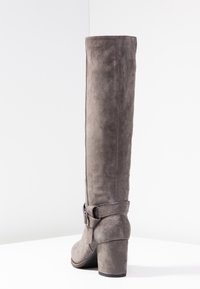Pier One Botas - grey
