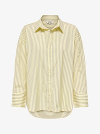 Nevybrané, sunlight