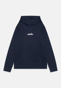 Non sélectionné, navy