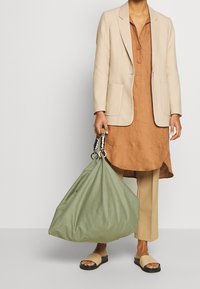 MAX&Co. Cabas - green