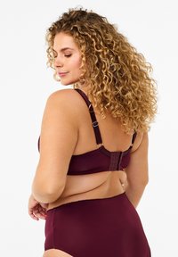 Devoted By Zizzi Sujetador con aros - fig