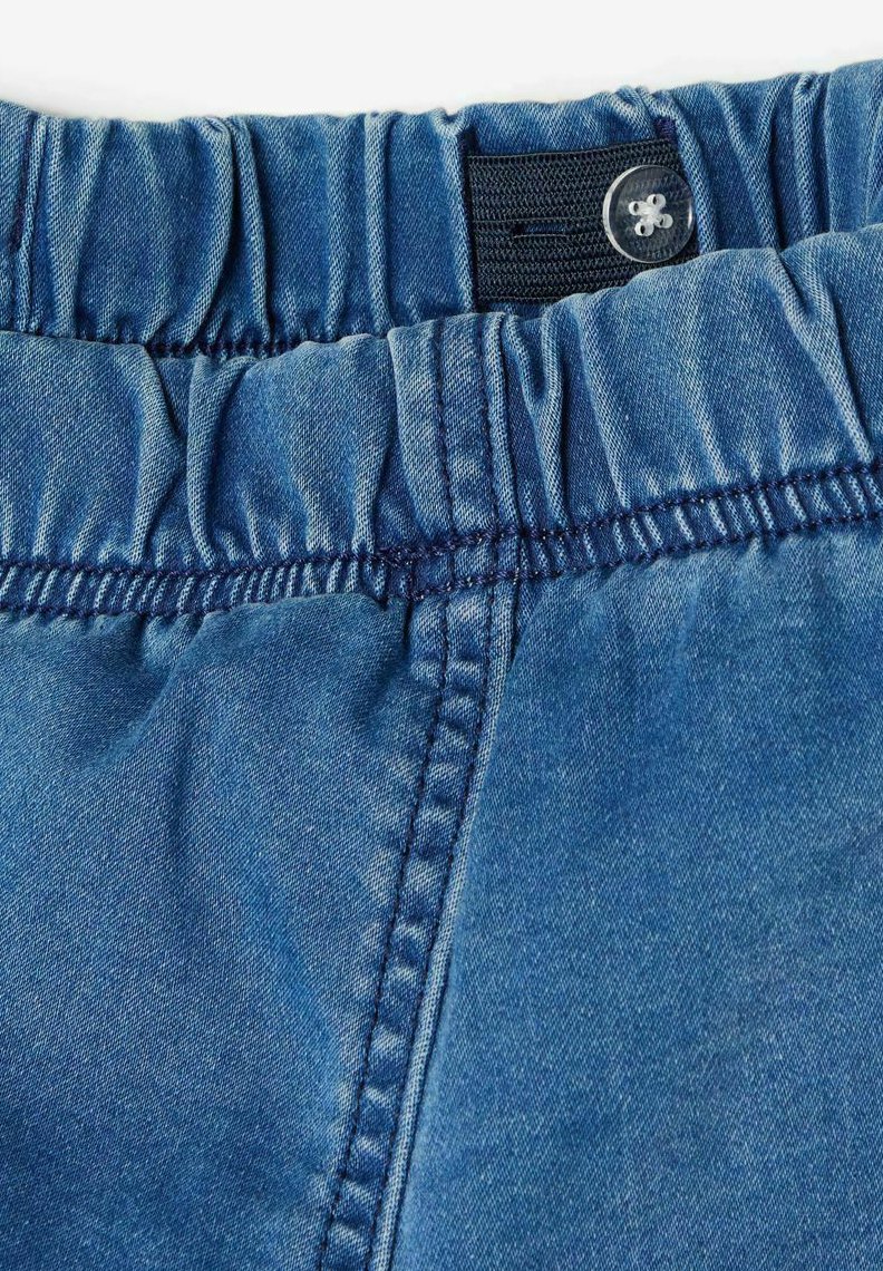 name it regular fit jeans