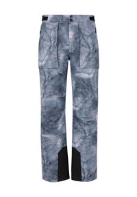 KILLY - Broek -  black