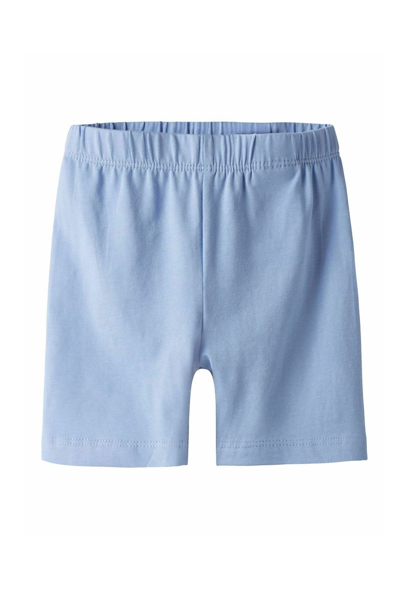 name it Shorts blauw