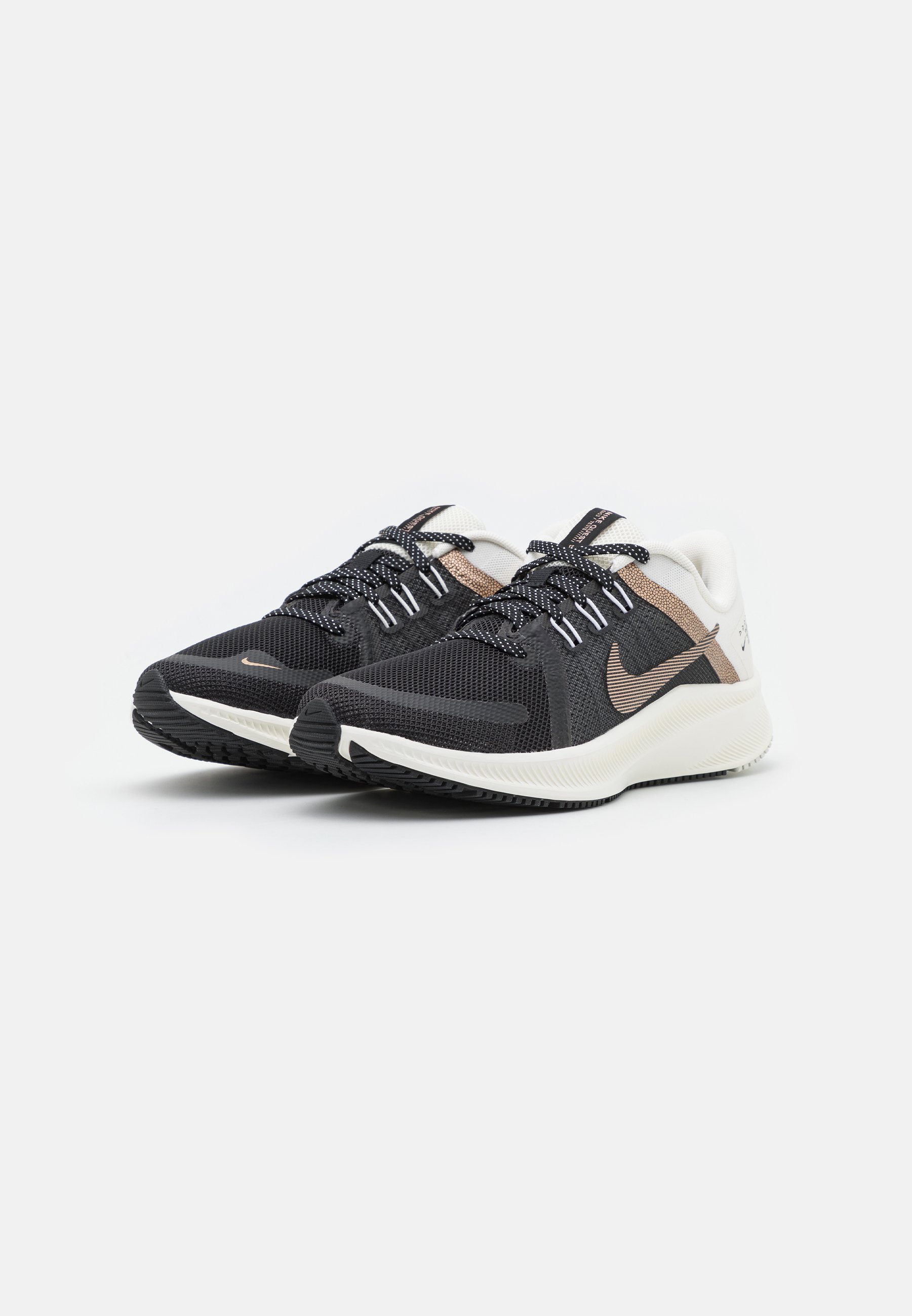 Nike quest zalando Clearance