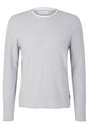 Sweter