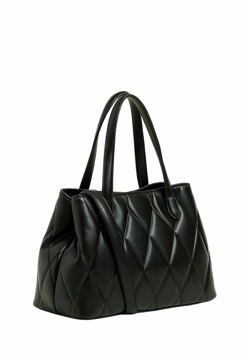 TWINSET Borsa a mano nero