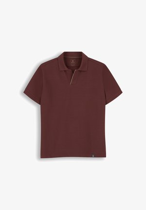 Boggi Milano, - Koszulka polo
