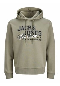 Non selezionato, vetiver