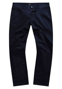 Unausgewählt, light blue