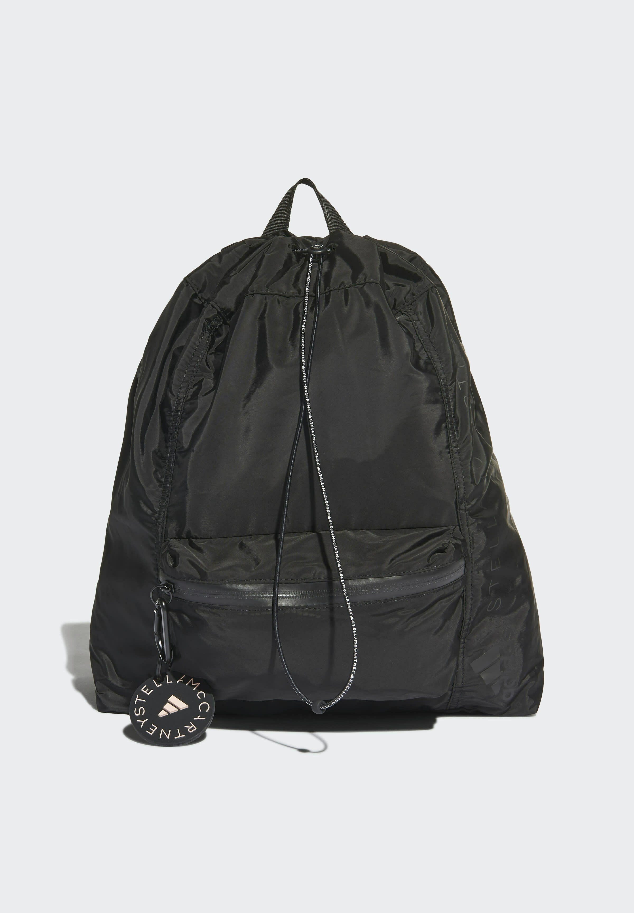backpack stella mccartney adidas