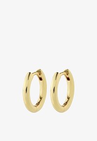 Valitud, gold plated