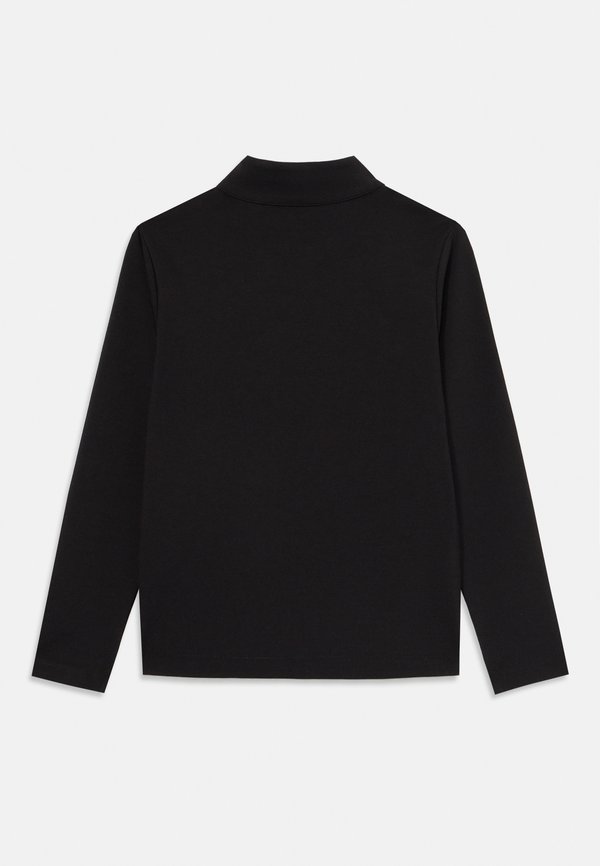 HALF ZIP UP - Sweatshirt2