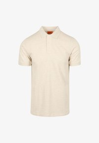 Niet geselecteerd, beige off white