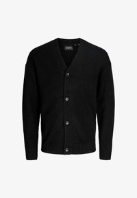 Pasirinkta, black