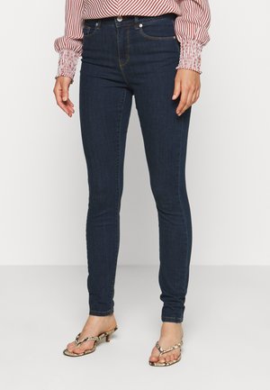 Ivy Copenhagen Jeans Skinny Fit - denim blue