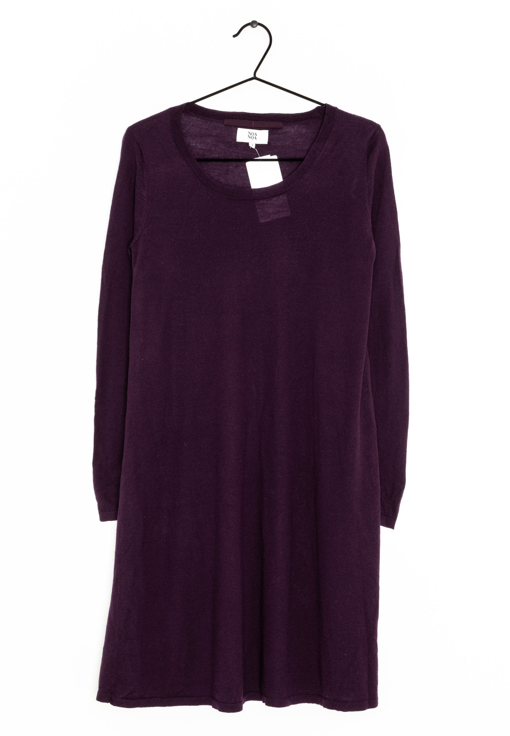 Fashion Pull De Noël Zalando Pull De Noël Zalando Noa Noa Robe